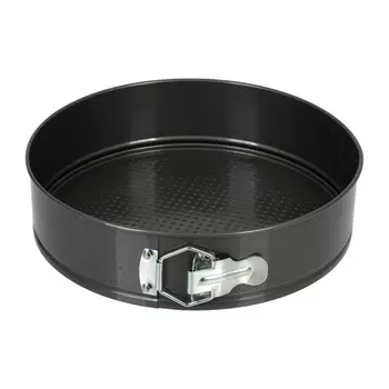 Marmiton Форма с антипригарным покрытием для выпечки разъемная