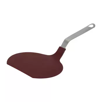 Marmiton Лопатка кулинарная 16153