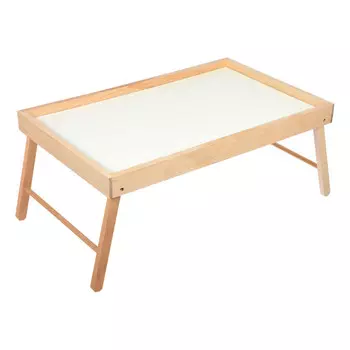 Marmiton Столик сервировочный на ножках деревянный