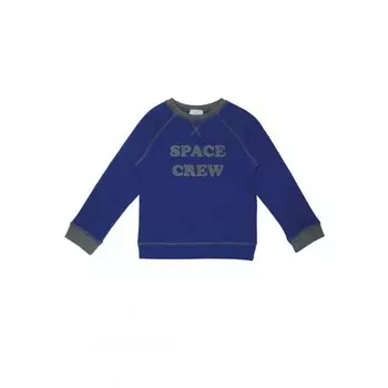 Maru-maru Джемпер 112164006