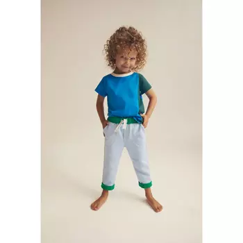 Marushik Брюки детские W22CPNTS