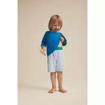 Marushik Шорты детские W22CSHRT