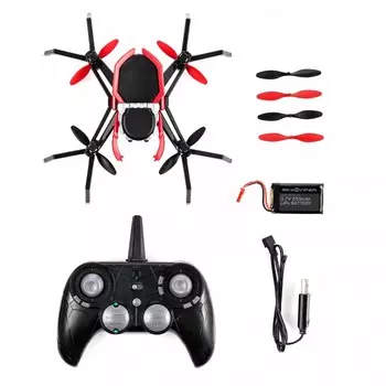 Марвел (Marvel) Spider-Man Дрон Человек-паук