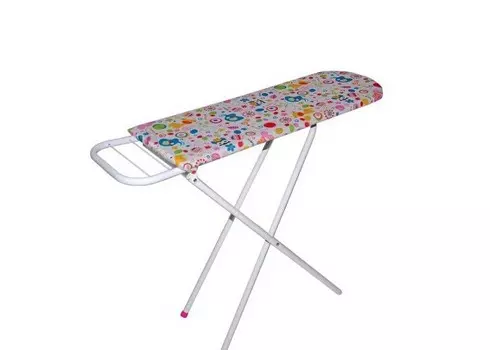 Mary Poppins Доска гладильная Фантазия