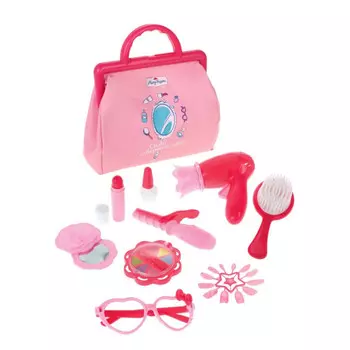 Mary Poppins Игровой набор в саквояже Само совершенство