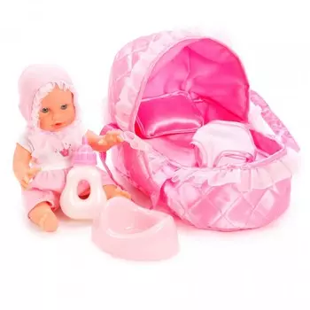 Mary Poppins Кукла Милли 20 см