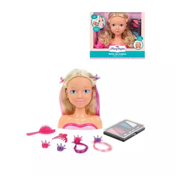 Mary Poppins Набор стилиста Make up студия