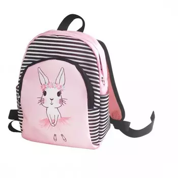 Mary Poppins Рюкзак Зайка балерина