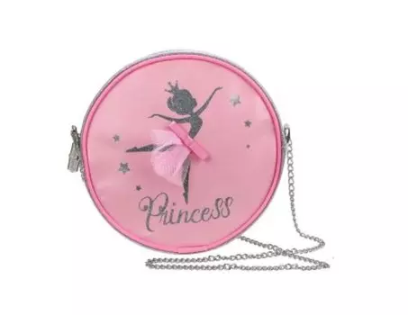 Mary Poppins Сумочка Принцесса