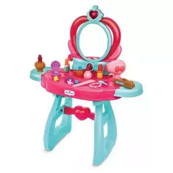 Mary Poppins Туалетный столик Само совершенство