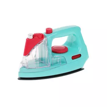 Mary Poppins Утюг Умный дом