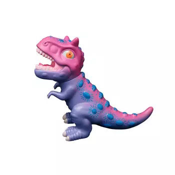 Masai Mara Динозавр Биг Дени Гигантозавр мальчик