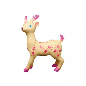 Masai Mara Игрушка фигурка животного Олень