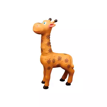 Masai Mara Игрушка фигурка животного Жираф