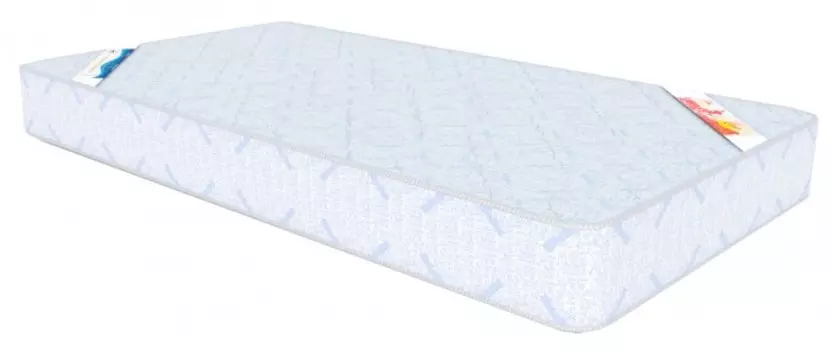 Матрас Афалина Баю-Бай 140x70