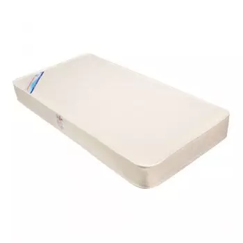 Матрас Афалина ЭКО 120x60х12