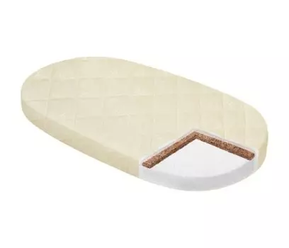 Матрас Alis Комфорт 125х75 см