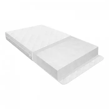 Матрас Baby Elite Standart Eco 119х59х10