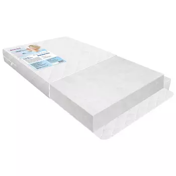 Матрас Baby Elite Standart Eco 160х70х10 см