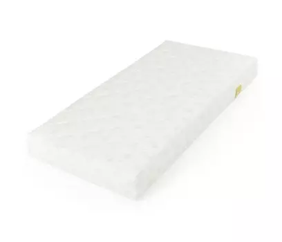 Матрас Bebizaro Handy 120x60 см