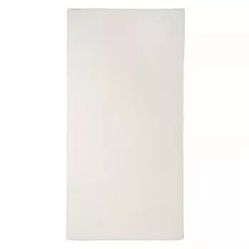 Матрас Candide для путешествия 60x120x4 см