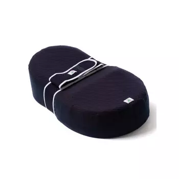 Матрас Dolce Bambino dolce Cocon Plus Кокон для новорожденных