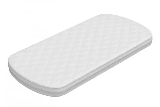 Матрас Ellipse для кровати Kidi 170х70