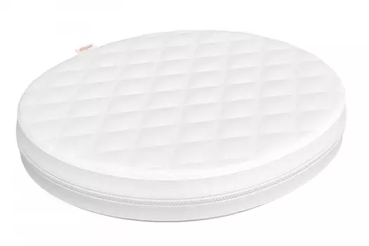 Матрас Ellipse для люльки Ellipsebed