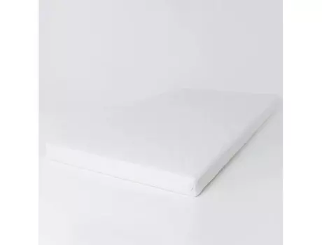 Матрас Everflo в кроватку Light EV-35