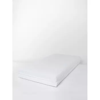 Матрас Everflo Waterproof Cocos EV-33