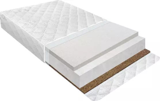 Матрас Forest kids Sonya 190х80