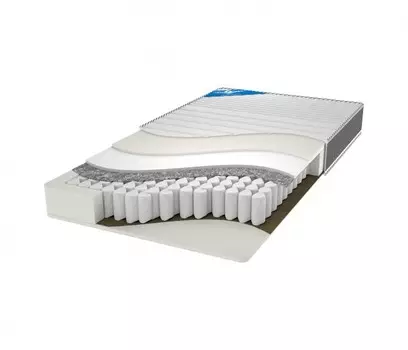 Матрас Гармония снов Элит Оазис Д 180х80