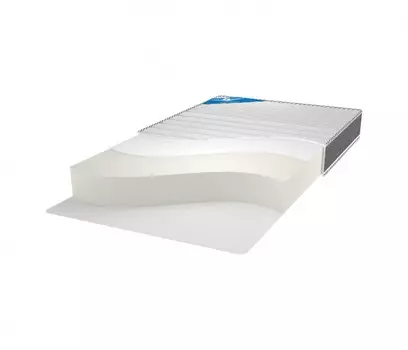 Матрас Гармония снов Joy 175x75