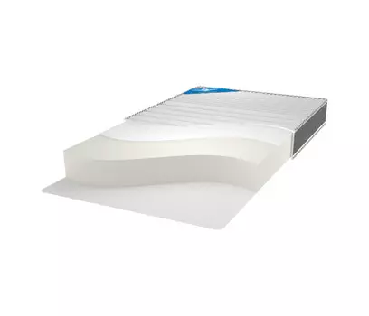 Матрас Гармония снов Joy 190x80