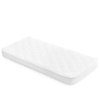 Матрас Happy Baby для детской кроватки Mommy Love 160х70