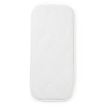 Матрас Happy Baby для коляски Мини 78x38 см