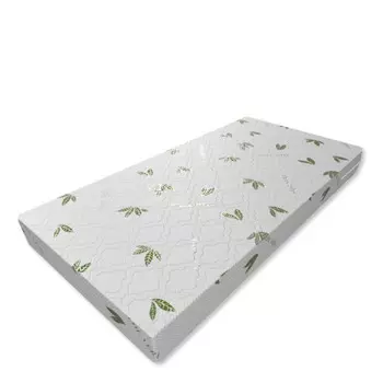 Матрас Капризун Джангл Кокос 180х80х8