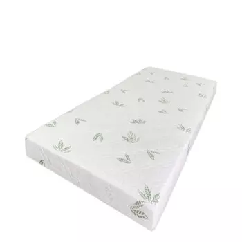 Матрас Капризун Джангл Симпл Холкон 120х60х8