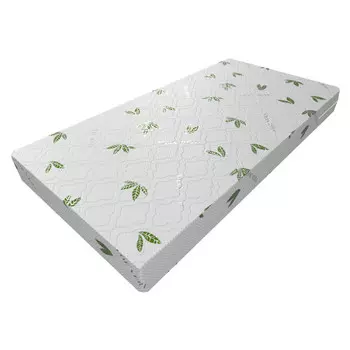 Матрас Капризун Джангл Симпл Струтто 160x70