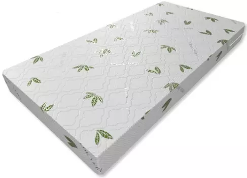 Матрас Капризун Холкон с кокосом 190х80 см