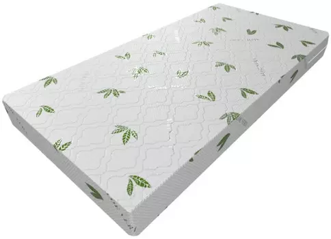 Матрас Капризун Струтто с кокосом 160х70 см