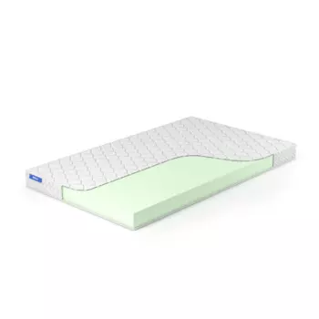 Матрас Miella Twisted 195x80