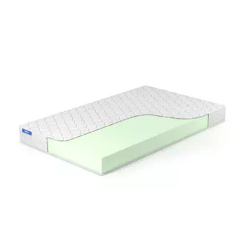 Матрас Miella Twisted Maxi 200x200