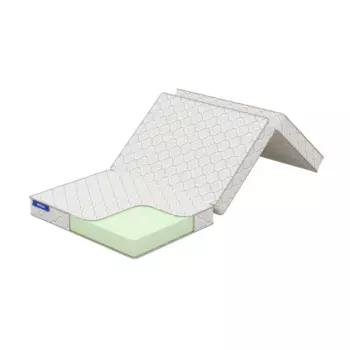 Матрас Miella Twisted-Pena 120x60