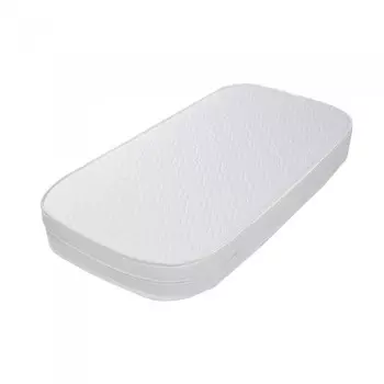 Матрас Монис Стиль в кроватку Стандарт 120х60х10