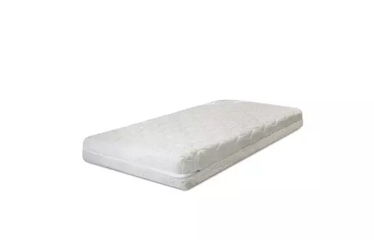 Матрас Nuovita детский Lattice Cotton merino 120х60х10