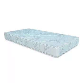 Матрас Nuovita Impatto 125x65x11 см