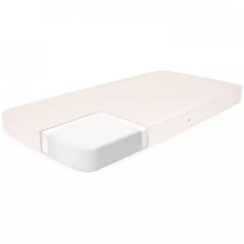 Матрас Nuovita La Luna Cotton 160х80х15 см