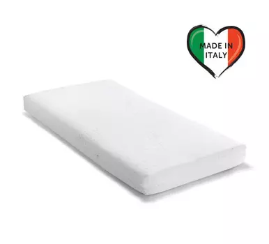 Матрас Pali Baby Evo 124x64