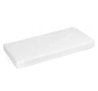 Матрас Polini 119х60х8 см